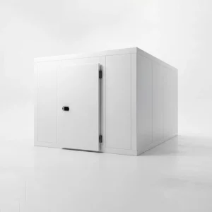 Câmara Fria para Resfriados 3,45x3,00 - 220V